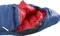 Fjällräven Singi Three Seasons Mumienschlafsack (Damen) Vorschaubild