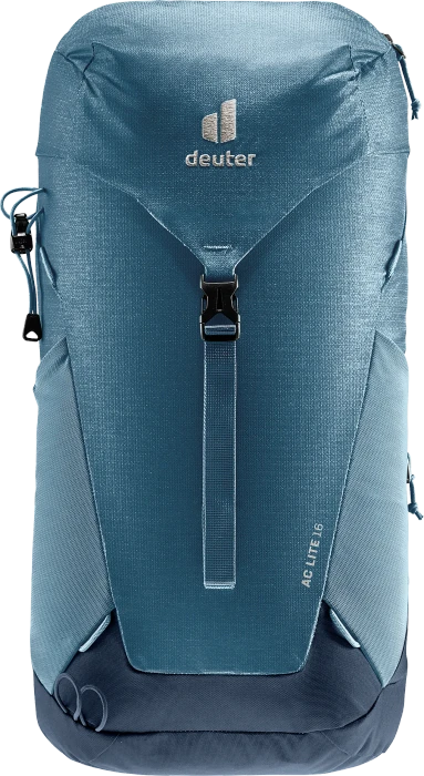 Deuter AC Lite 16 atlantic/ink