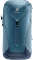 Deuter AC Lite 16 atlantic/ink Vorschaubild