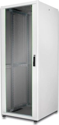 Digitus Professional Dynamic Basic Serie Serverschrank, DN-19 D