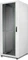 Digitus Professional Dynamic Basic Serie Serverschrank, DN-19 D Vorschaubild