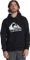Quiksilver Big Logo Hoodie (Herren) Vorschaubild