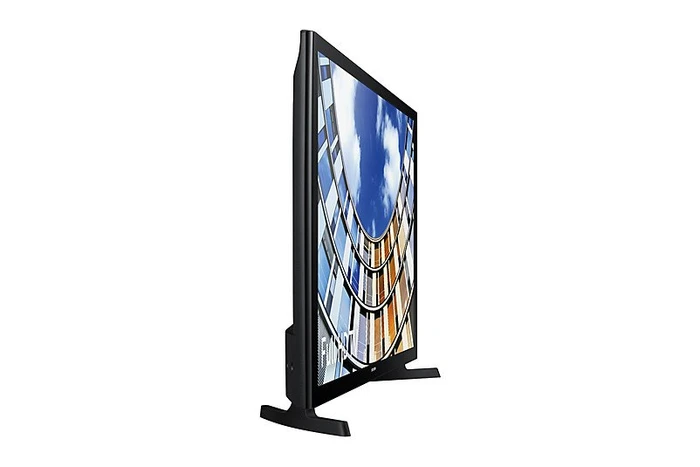 Samsung UE40M5000AK