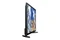 Samsung UE40M5000AK Vorschaubild