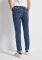 Street One Jane Jeans mid blue/random washed (Damen) Vorschaubild
