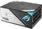 ASUS ROG Thor II ATX 2.4 Vorschaubild