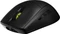 Corsair M75 AIR Ultra-Lightweight Wireless Gaming Mouse, schwarz, USB/Bluetooth Vorschaubild