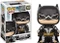 FunKo Pop! Movies: DC - Justice League Vorschaubild