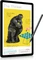 Samsung Galaxy Tab S6 Lite P613, Oxford Gray, 64GB, Revision 2022 Vorschaubild