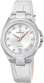 Festina Mademoiselle F20701/1