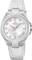 Festina Mademoiselle F20701 Vorschaubild