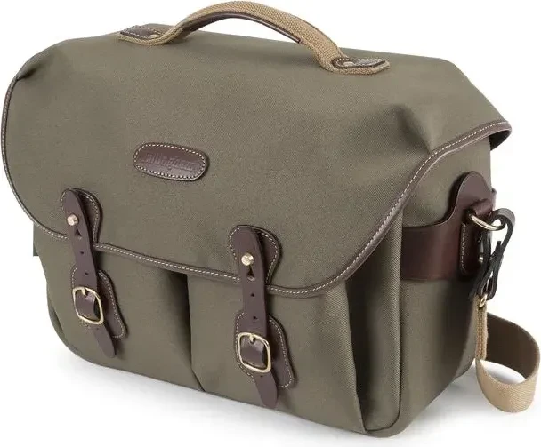 Billingham Hadley One Kameratasche