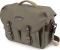 Billingham Hadley One Kameratasche Vorschaubild
