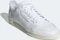 adidas Continental 80 cloud white/off white Vorschaubild