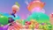 Super Mario Odyssey (Switch) Vorschaubild