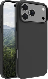 dbramante1928 Greenland für Apple iPhone 17 Pro Max night black