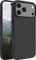 dbramante1928 Greenland für Apple iPhone 17 Pro Max Vorschaubild