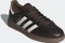 adidas Handball Spezial brown/core white/earth strata Vorschaubild