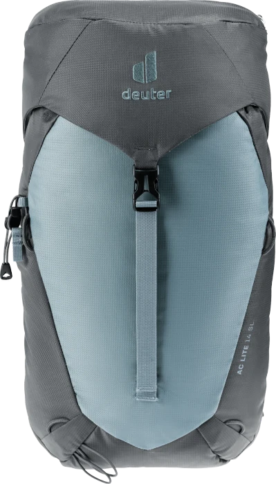 Deuter AC Lite 14 SL shale/graphite (Damen)