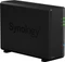 Synology DiskStation DS118, 1GB RAM, 1x RJ-45 1000Base-T, 2x USB-A 3.0 Vorschaubild
