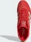adidas Tokyo red/off white/gum (Damen) Vorschaubild