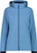 CMP Softshell Comfort Fit Laufjacke (Damen) Vorschaubild