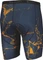 Scott Trail Graph + Boxer Briefs midnight blue/copper orange (Herren) Vorschaubild