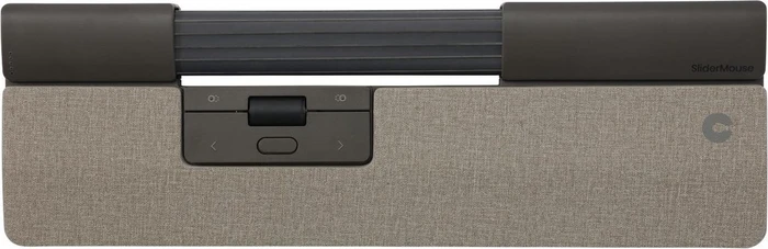 Contour Design SliderMouse Pro