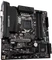 GIGABYTE Z590M (Intel 1200) Vorschaubild