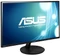 ASUS VN247H, 23.6" Vorschaubild