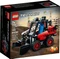 LEGO Technic - Kompaktlader Vorschaubild
