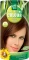 Henna Plus Long Lasting Colour Haarfarbe Vorschaubild