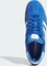 adidas Samba ADV blue bird/cloud white/gold metallic Vorschaubild