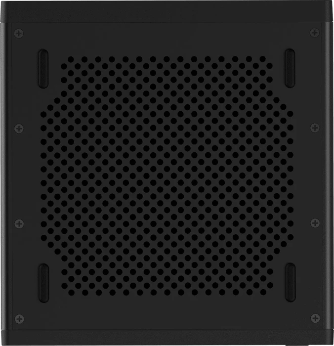 Minisforum MS-A2, Ryzen 9 9955HX