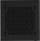 Minisforum MS-A2, Ryzen 9 9955HX Vorschaubild