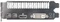 GIGABYTE Radeon R9 280X Windforce 3X (Rev. 1.0), 3GB GDDR5, DVI, HDMI, 2x mDP Vorschaubild
