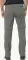 Jack Wolfskin Glastal Zip Off Zip-Off Hose lang gecko green (Herren) Vorschaubild