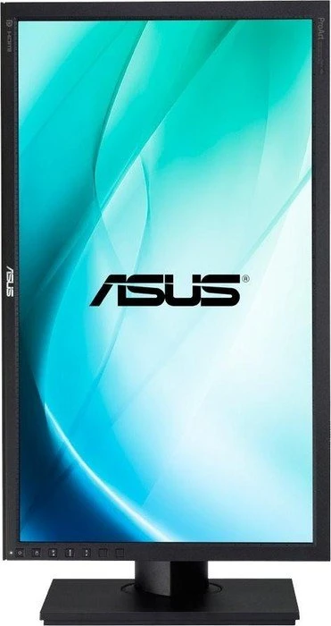 ASUS ProArt PA238QR, 23"