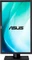 ASUS ProArt PA238QR, 23" Vorschaubild