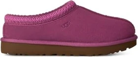 UGG Tasman II dark winterberry (Damen)