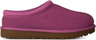 UGG Tasman II (Damen)