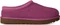 UGG Tasman II (Damen) Vorschaubild