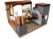 LEGO Ninjago - Die Märkte von Ninjago City Vorschaubild
