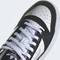 adidas Forum Bold core black/grey two/cloud white (Damen) Vorschaubild