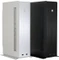 Lian Li PC-Q12B schwarz, Mini-ITX, 300W SFX Vorschaubild