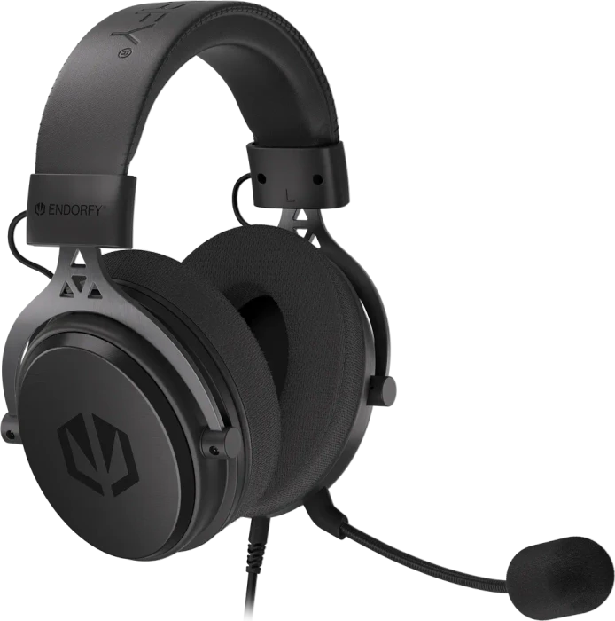Endorfy Viro Plus USB