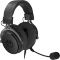 Endorfy Viro Plus USB Vorschaubild
