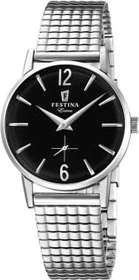Festina Classics F20256/4