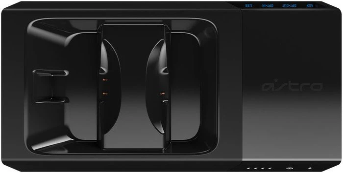 Astro Gaming A50 Wireless Headset (PS4)