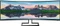 Philips P-line 498P9, 48.8" Vorschaubild
